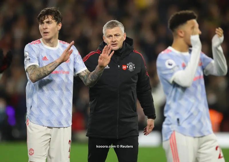 ?i=reuters%2f2021-11-20%2f2021-11-20t170503z_879522279_up1ehbk1bgc3n_rtrmadp_3_soccer-england-wat-mun-report_reuters