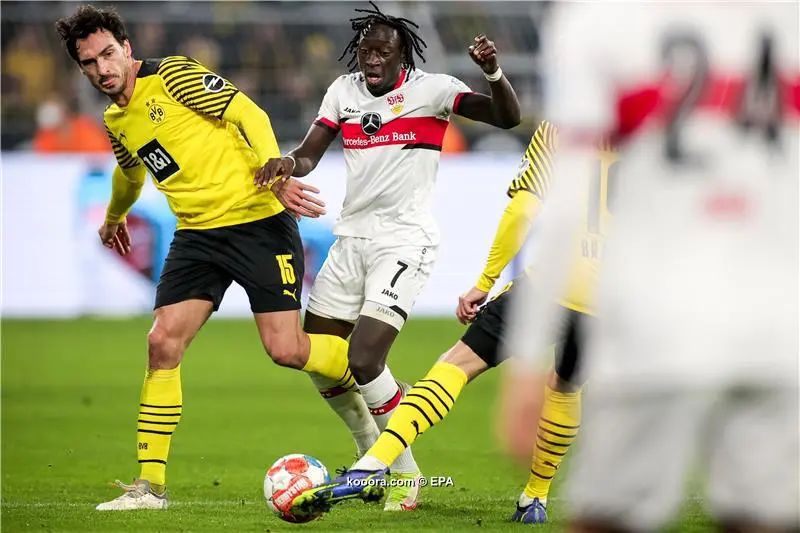 ?i=epa%2fsoccer%2f2021-11%2f2021-11-20%2f2021-11-20-09593954_epa