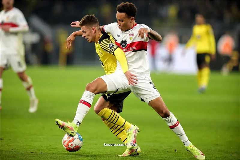 ?i=epa%2fsoccer%2f2021-11%2f2021-11-20%2f2021-11-20-09593748_epa