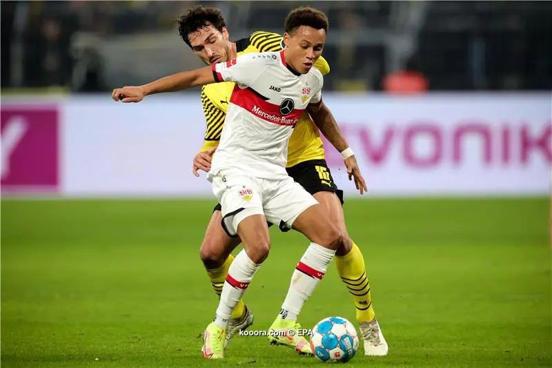 ?i=epa%2fsoccer%2f2021-11%2f2021-11-20%2f2021-11-20-09593746_epa