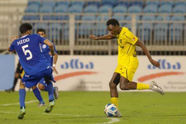 دومينيك ميندي