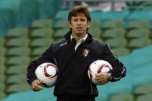 2011-05-172011-05-17t194938z_01_swt30_rtridsp_3_soccer-europa-final_reuters