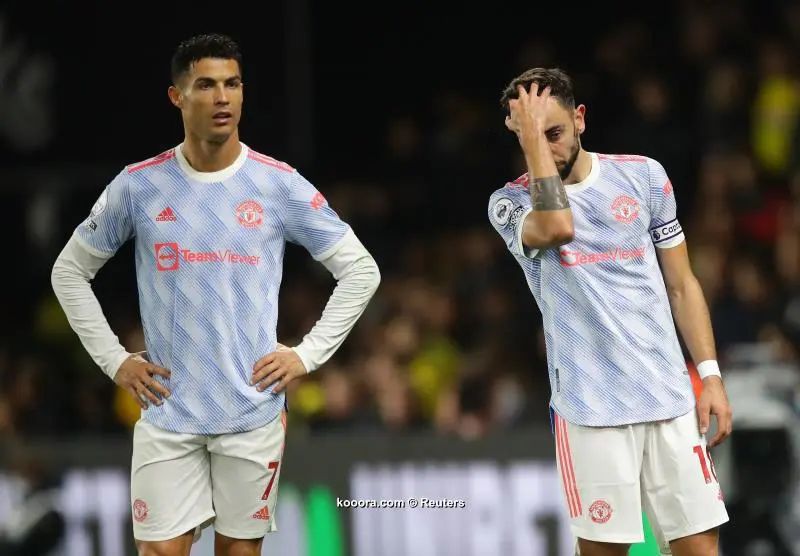 ?i=reuters%2f2021-11-20%2f2021-11-20t165437z_1561154701_up1ehbk1az012_rtrmadp_3_soccer-england-wat-mun-report_reuters