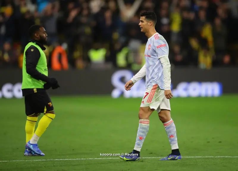 ?i=reuters%2f2021-11-20%2f2021-11-20t170701z_1827467307_up1ehbk1bjn45_rtrmadp_3_soccer-england-wat-mun-report_reuters