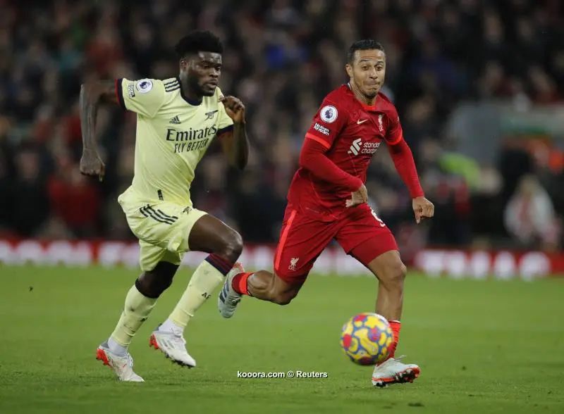 ?i=reuters%2f2021-11-20%2f2021-11-20t182053z_2070689789_up1ehbk1eyrdl_rtrmadp_3_soccer-england-liv-ars-report_reuters