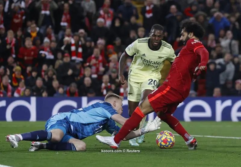 ?i=reuters%2f2021-11-20%2f2021-11-20t180832z_1096726444_up1ehbk1ee6cg_rtrmadp_3_soccer-england-liv-ars-report_reuters