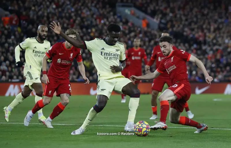 ?i=reuters%2f2021-11-20%2f2021-11-20t175404z_1543859676_up1ehbk1dq3az_rtrmadp_3_soccer-england-liv-ars-report_reuters