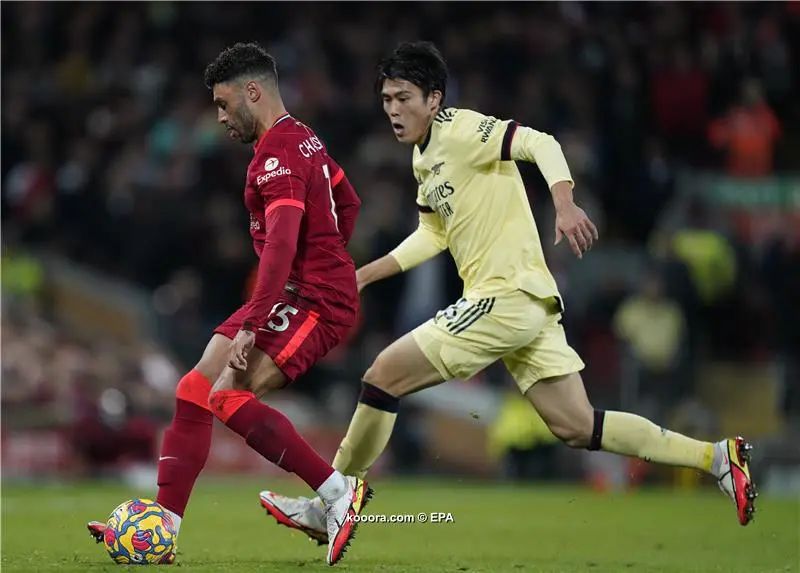 ?i=epa%2fsoccer%2f2021-11%2f2021-11-20%2f2021-11-20-09594291_epa