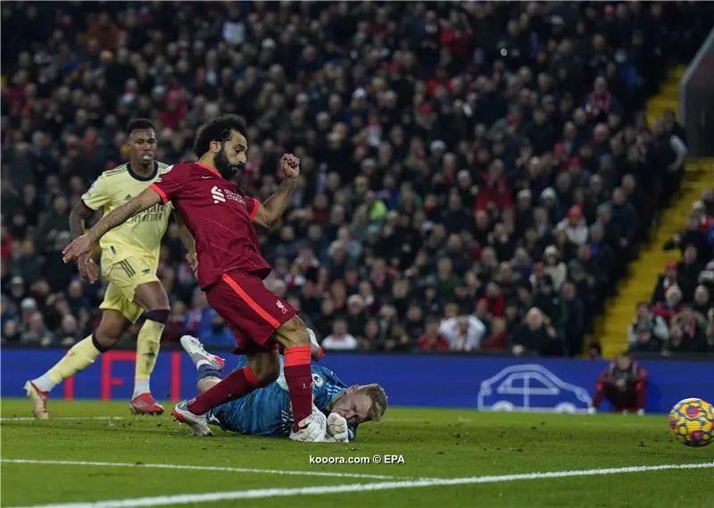 ?i=epa%2fsoccer%2f2021-11%2f2021-11-20%2f2021-11-20-09594495_epa