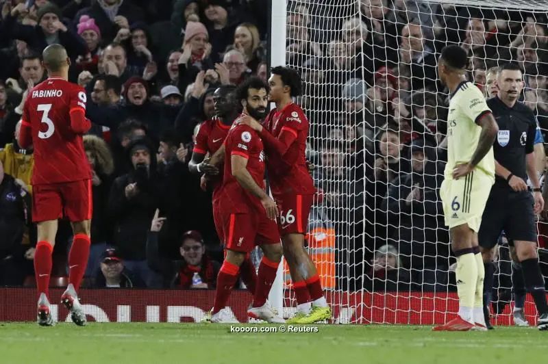 ?i=reuters%2f2021-11-20%2f2021-11-20t190315z_859913462_up1ehbk1gxdgi_rtrmadp_3_soccer-england-liv-ars-report_reuters