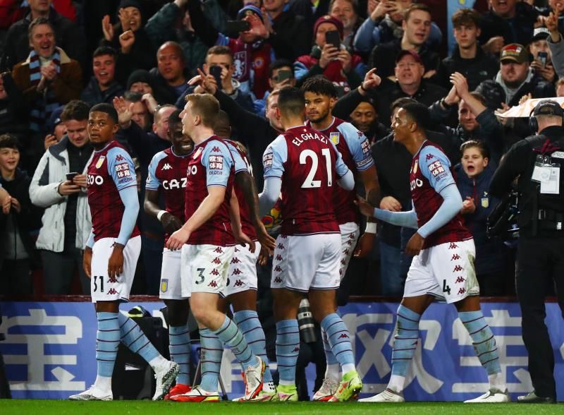 من المباراة 