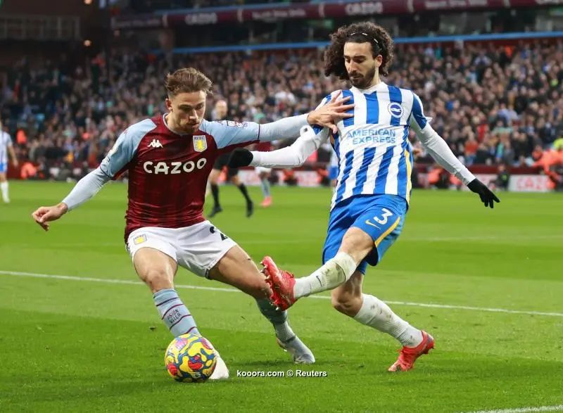 ?i=reuters%2f2021-11-20%2f2021-11-20t161022z_1869712939_up1ehbk18x9st_rtrmadp_3_soccer-england-ava-brh-report_reuters