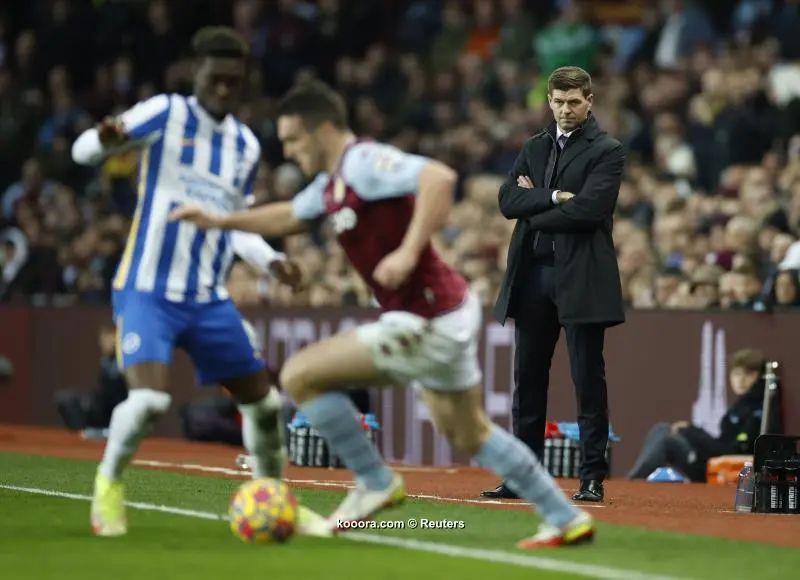 ?i=reuters%2f2021-11-20%2f2021-11-20t161118z_1063133840_up1ehbk18yst0_rtrmadp_3_soccer-england-ava-brh-report_reuters