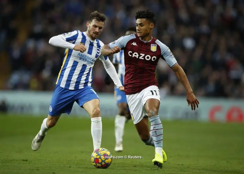 ?i=reuters%2f2021-11-20%2f2021-11-20t154859z_1295484894_up1ehbk17xkq8_rtrmadp_3_soccer-england-ava-brh-report_reuters