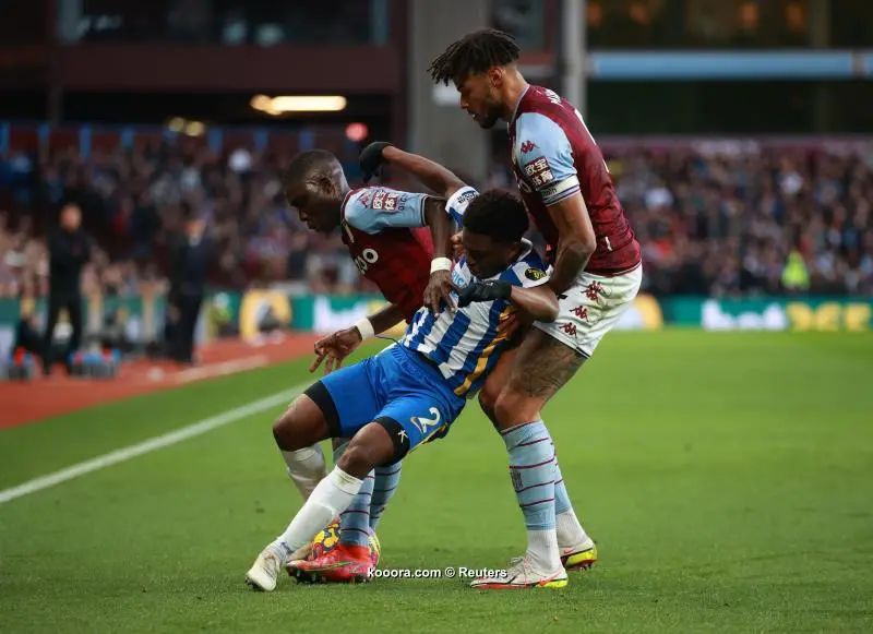 ?i=reuters%2f2021-11-20%2f2021-11-20t154700z_1671544019_up1ehbk17uapr_rtrmadp_3_soccer-england-ava-brh-report_reuters