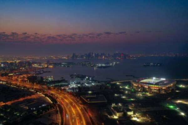 ستاد 974