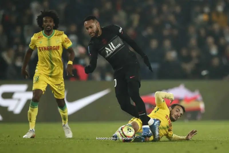 ?i=reuters%2f2021-11-20%2f2021-11-20t172145z_1485658982_up1ehbk1c886g_rtrmadp_3_soccer-france-psg-nan-report_reuters