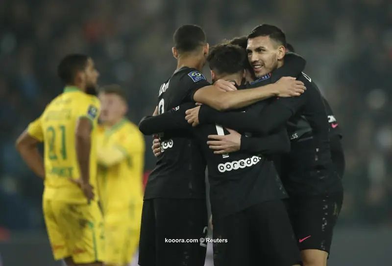 ?i=reuters%2f2021-11-20%2f2021-11-20t174525z_1804380545_up1ehbk1dbo9x_rtrmadp_3_soccer-france-psg-nan-report_reuters