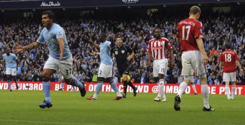 2011-05-172011-05-17t191141z_01_nvr04_rtridsp_3_soccer-england_reuters