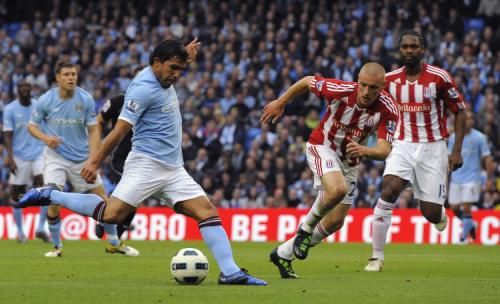 2011-05-172011-05-17t190635z_01_nvr03_rtridsp_3_soccer-england_reuters