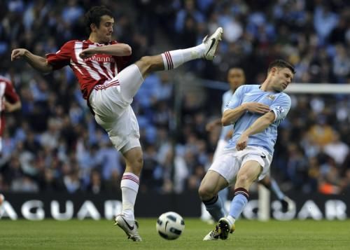 2011-05-172011-05-17t190346z_01_nvr01_rtridsp_3_soccer-england_reuters