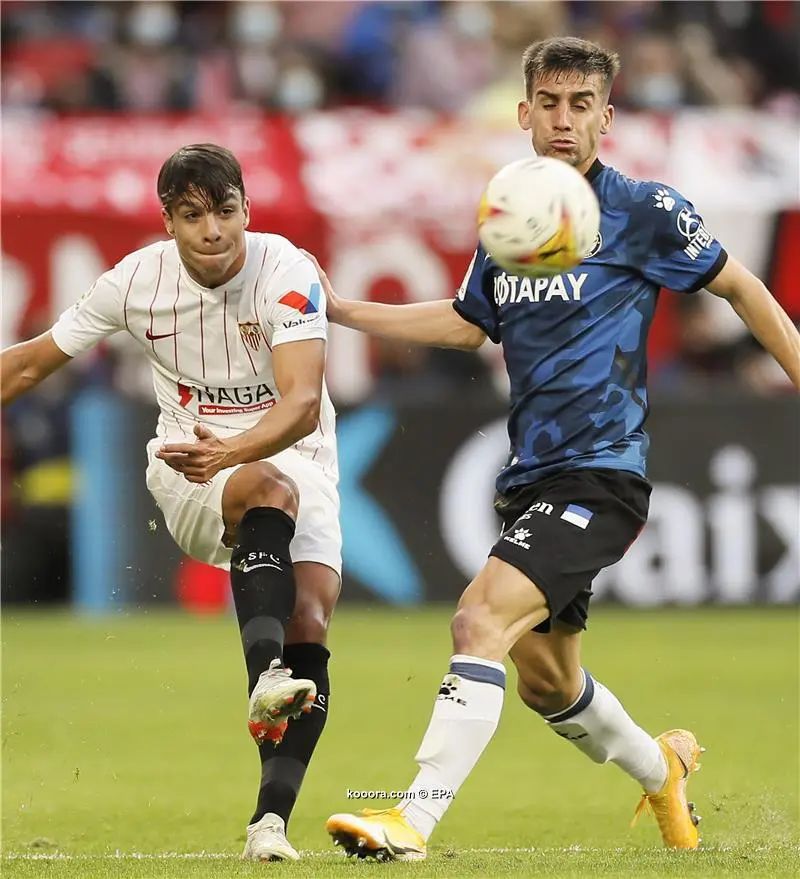 ?i=epa%2fsoccer%2f2021-11%2f2021-11-20%2f2021-11-20-09593887_epa