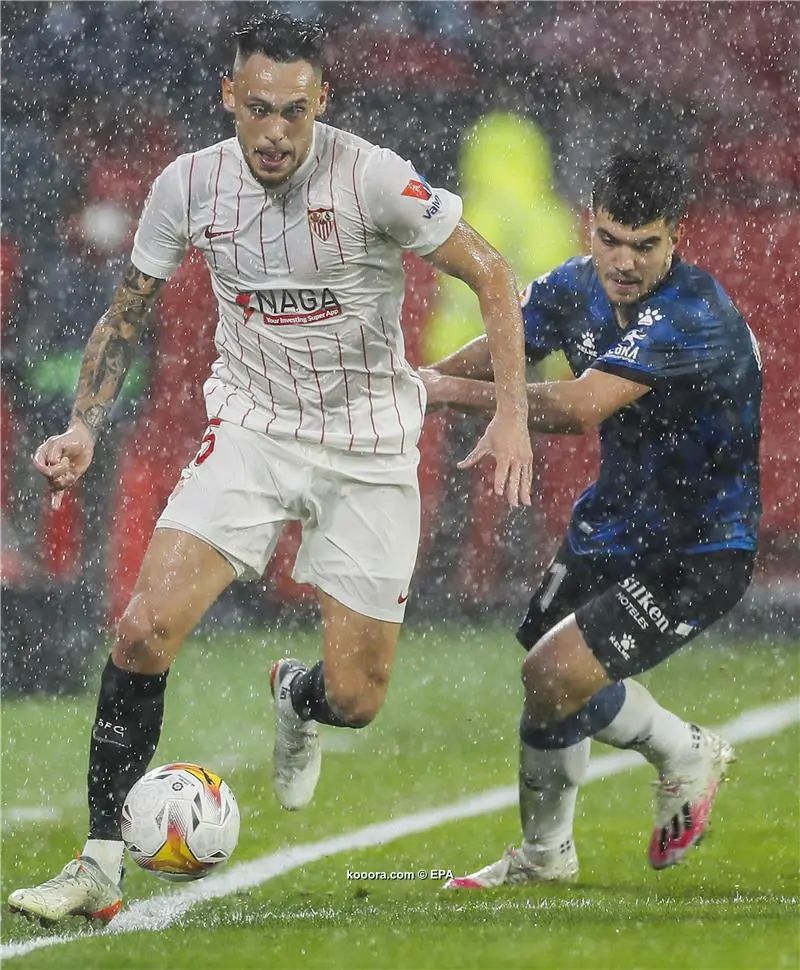 ?i=epa%2fsoccer%2f2021-11%2f2021-11-20%2f2021-11-20-09594091_epa