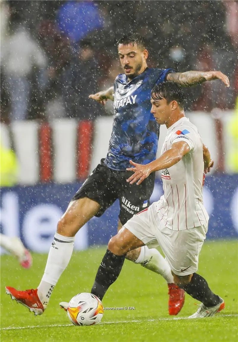 ?i=epa%2fsoccer%2f2021-11%2f2021-11-20%2f2021-11-20-09594062_epa