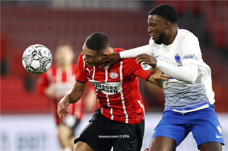 ?i=epa%2fsoccer%2f2021-11%2f2021-11-20%2f2021-11-20-09594045_epa