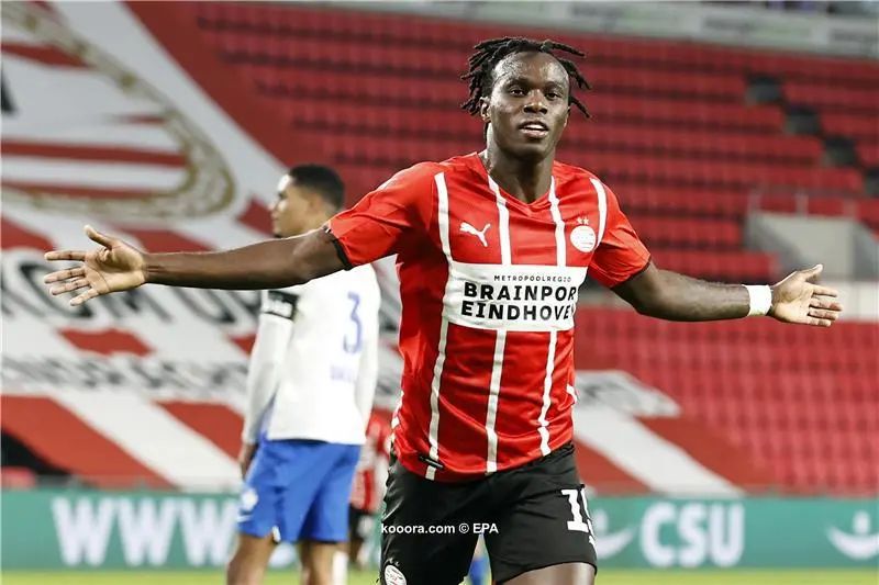 ?i=epa%2fsoccer%2f2021-11%2f2021-11-20%2f2021-11-20-09594039_epa