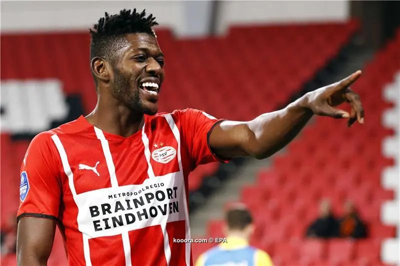 ?i=epa%2fsoccer%2f2021-11%2f2021-11-20%2f2021-11-20-09594040_epa