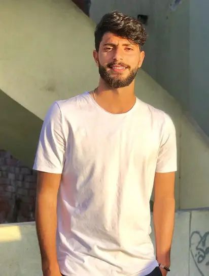 ?i=omar_a%2fkooora%2f2021%2f9%2f2021-09-18_003139