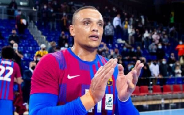 يوسف بن علي