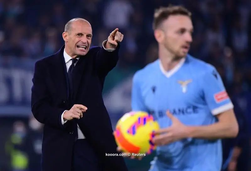 ?i=reuters%2f2021-11-20%2f2021-11-20t173628z_2042957578_up1ehbk1cwq8i_rtrmadp_3_soccer-italy-laz-juv-report_reuters