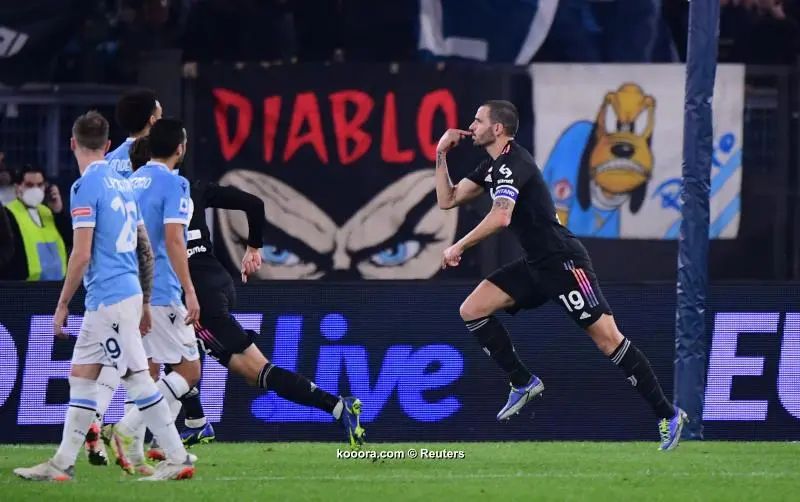 ?i=reuters%2f2021-11-20%2f2021-11-20t173307z_755999489_up1ehbk1cr57u_rtrmadp_3_soccer-italy-laz-juv-report_reuters