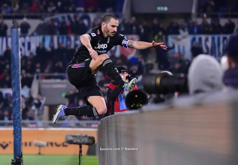 ?i=reuters%2f2021-11-20%2f2021-11-20t185052z_763343101_up1ehbk1gcqfu_rtrmadp_3_soccer-italy-laz-juv-report_reuters
