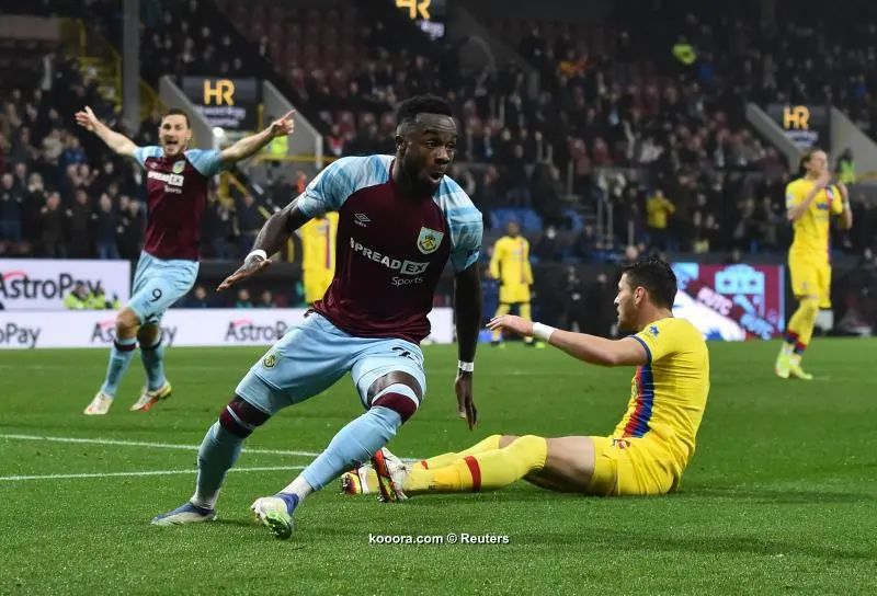 ?i=reuters%2f2021-11-20%2f2021-11-20t161200z_427471232_up1ehbk18zzt3_rtrmadp_3_soccer-england-bur-cry-report_reuters