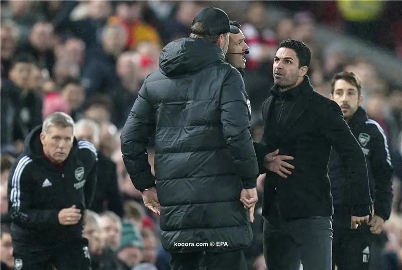 ?i=epa%2fsoccer%2f2021-11%2f2021-11-20%2f2021-11-20-09594340_epa