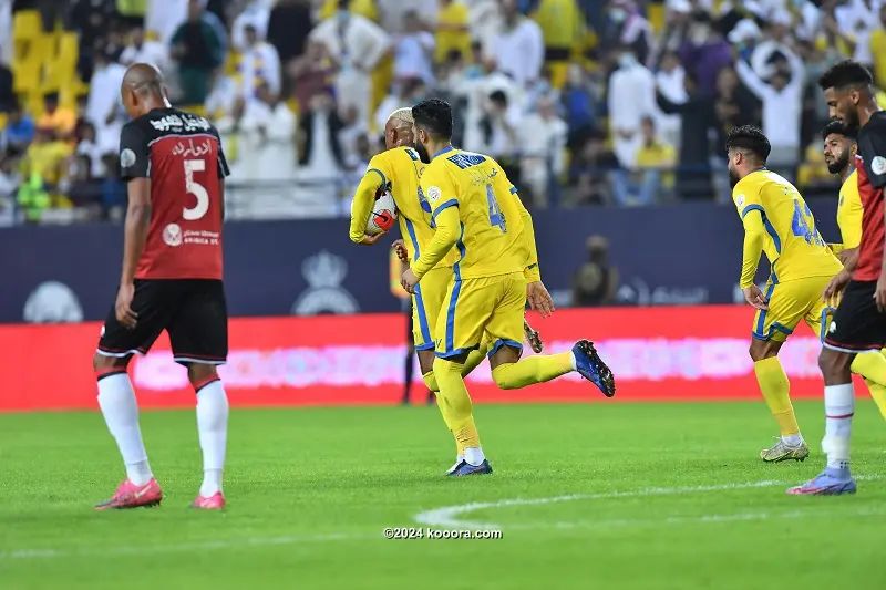 ?i=albums%2fmatches%2f2782883%2fkoo_yaz_9323