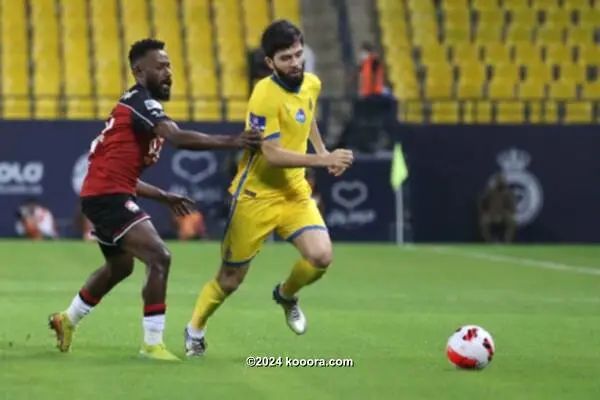 ?i=albums%2fmatches%2f2782883%2fkoo_yosr1642