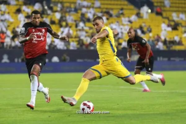 ?i=albums%2fmatches%2f2782883%2fkoo_yosr1659