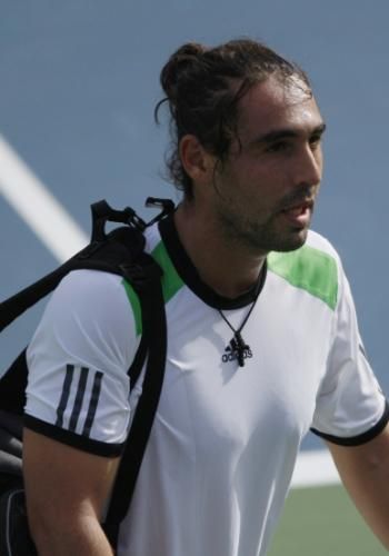 2011-02-222011-02-22t122726z_01_dub13_rtridsp_3_tennis-men-dubai_reuters