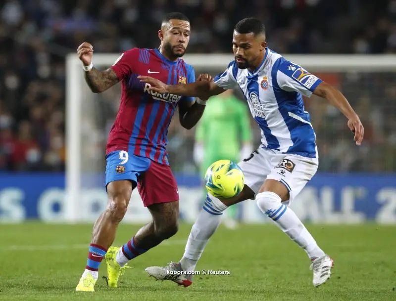 ?i=reuters%2f2021-11-20%2f2021-11-20t214052z_1799571481_up1ehbk1o83qn_rtrmadp_3_soccer-spain-fcb-esy-report_reuters