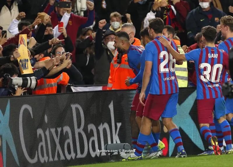 ?i=reuters%2f2021-11-20%2f2021-11-20t212021z_2125950736_up1ehbk1n9wpl_rtrmadp_3_soccer-spain-fcb-esy-report_reuters