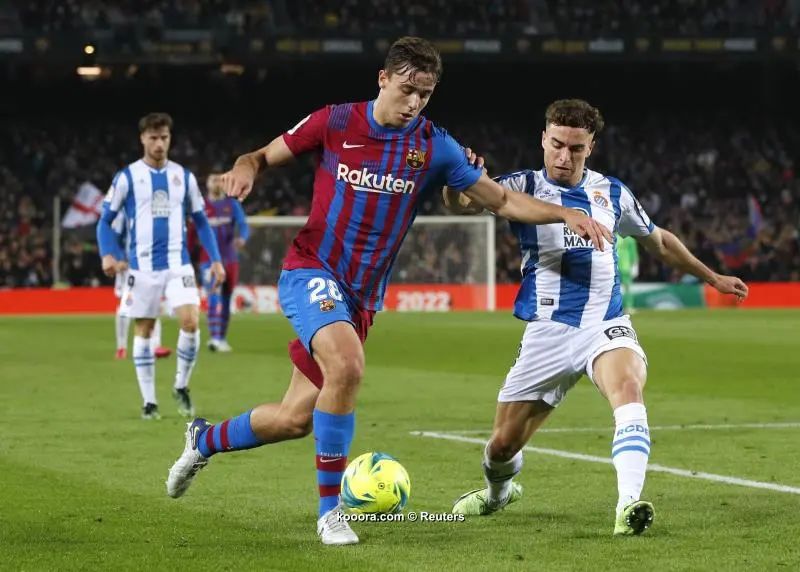 ?i=reuters%2f2021-11-20%2f2021-11-20t204320z_2133552835_up1ehbk1lk6nk_rtrmadp_3_soccer-spain-fcb-esy-report_reuters