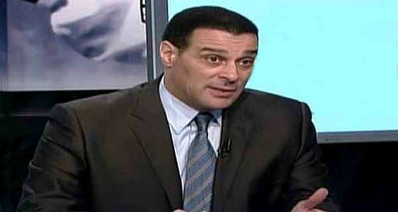  عصام عبد الفتاح