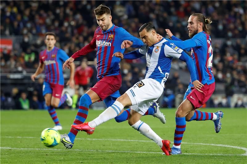 راؤول دي توماس