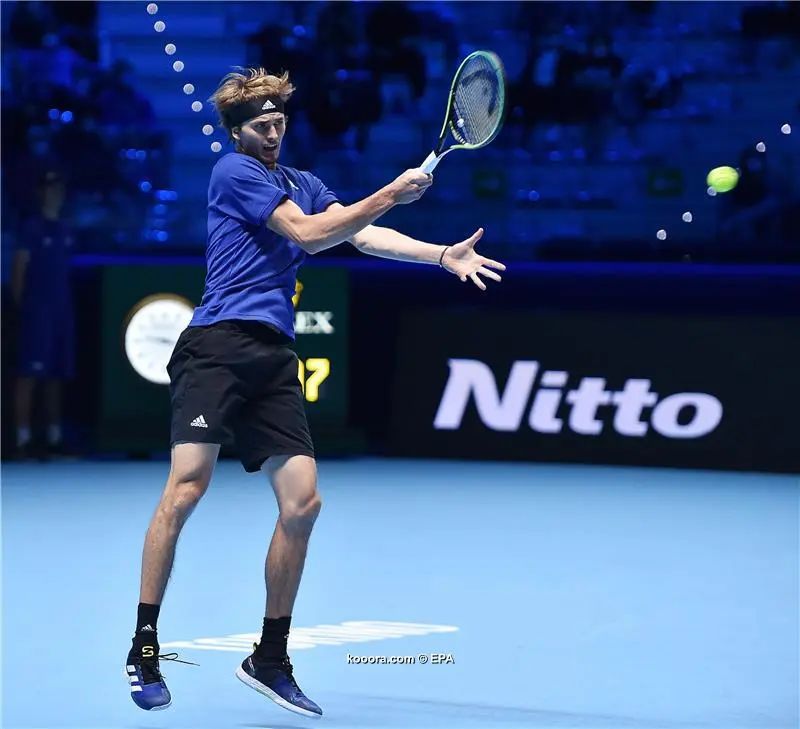 ?i=epa%2ftennis%2f2021-11%2f2021-11-20-09594752_epa