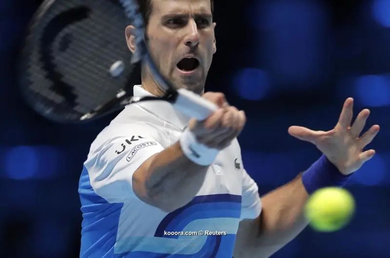 ?i=reuters%2f2021-11-20%2f2021-11-20t223515z_114454700_up1ehbk1qqqtk_rtrmadp_3_tennis-atpfinals_reuters