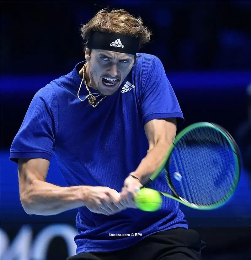 ?i=epa%2ftennis%2f2021-11%2f2021-11-20-09594746_epa